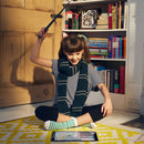 Harry Potter Kano Coding Kit – Build a wand. Learn to code. Make magic - Buy - Pakronics®- STEM Educational kit supplier Australia- coding - robotics