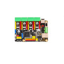 MegaPi - Born to Motion Control - Buy - Pakronics®- STEM Educational kit supplier Australia- coding - robotics