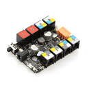 Me Orion(Base on Arduino UNO) - Buy - Pakronics®- STEM Educational kit supplier Australia- coding - robotics