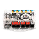 Me Auriga - Buy - Pakronics®- STEM Educational kit supplier Australia- coding - robotics