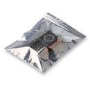 Me Auriga - Buy - Pakronics®- STEM Educational kit supplier Australia- coding - robotics