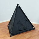 Buy Pyramid Dark Den
