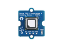 Grove - CO2 & Temperature & Humidity Sensor - SCD41