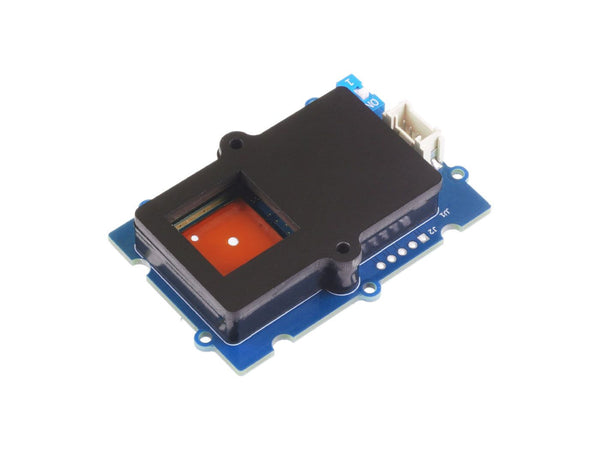 Grove - Formaldehyde Sensor (SFA30) - HCHO Sensor - Arduino/ Raspberry Pi Support