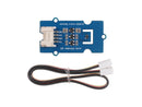 Buy Grove - Temperature&Humidity Sensor