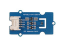 Grove - Temperature&Humidity Sensor
