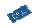 Temperature&Humidity Sensor Pakronics