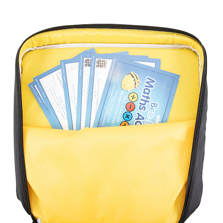Carry Case for Bee Bot and Blue Bot