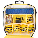 Carry Case for Bee Bot and Blue Bot