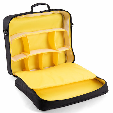 Carry Case for Bee Bot and Blue Bot