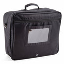 Carry Case for Bee Bot and Blue Bot