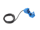 Non-invasive AC Current Sensor (30A max) - Buy - Pakronics®- STEM Educational kit supplier Australia- coding - robotics
