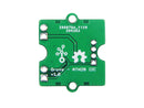 Grove -  AHT20 I2C Industrial Grade Temperature and Humidity Sensor - Buy - Pakronics®- STEM Educational kit supplier Australia- coding - robotics