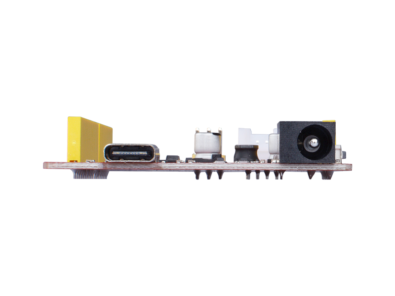 Seeeduino Cortex-M0+ - Buy - Pakronics®- STEM Educational kit supplier Australia- coding - robotics