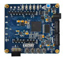 Perf-V Based on Xilinx Artix-7 FPGA RISC-V opensource - Buy - Pakronics®- STEM Educational kit supplier Australia- coding - robotics