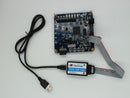 Perf-V Based on Xilinx Artix-7 FPGA RISC-V opensource - Buy - Pakronics®- STEM Educational kit supplier Australia- coding - robotics