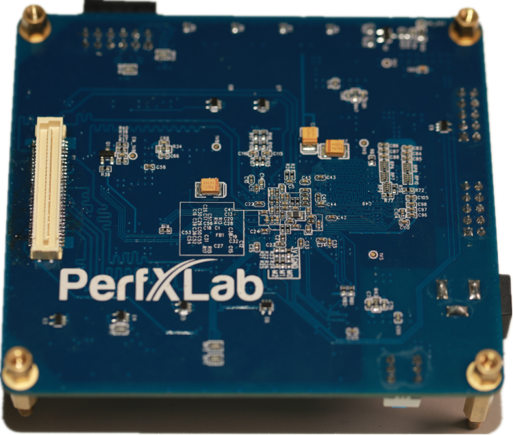 Perf-V Based on Xilinx Artix-7 FPGA RISC-V opensource - Buy - Pakronics®- STEM Educational kit supplier Australia- coding - robotics