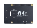 Grove AI HAT for Edge Computing - Buy - Pakronics®- STEM Educational kit supplier Australia- coding - robotics