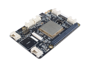 Grove AI HAT for Edge Computing - Buy - Pakronics®- STEM Educational kit supplier Australia- coding - robotics