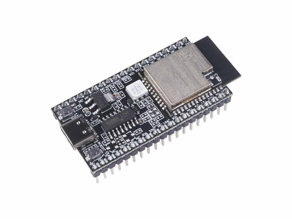 Buy Ai-WB2-32S-Kit, BL602 based Wi-Fi&BLE module, ideal for IoT projects