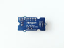 I2C CAN Bus Module