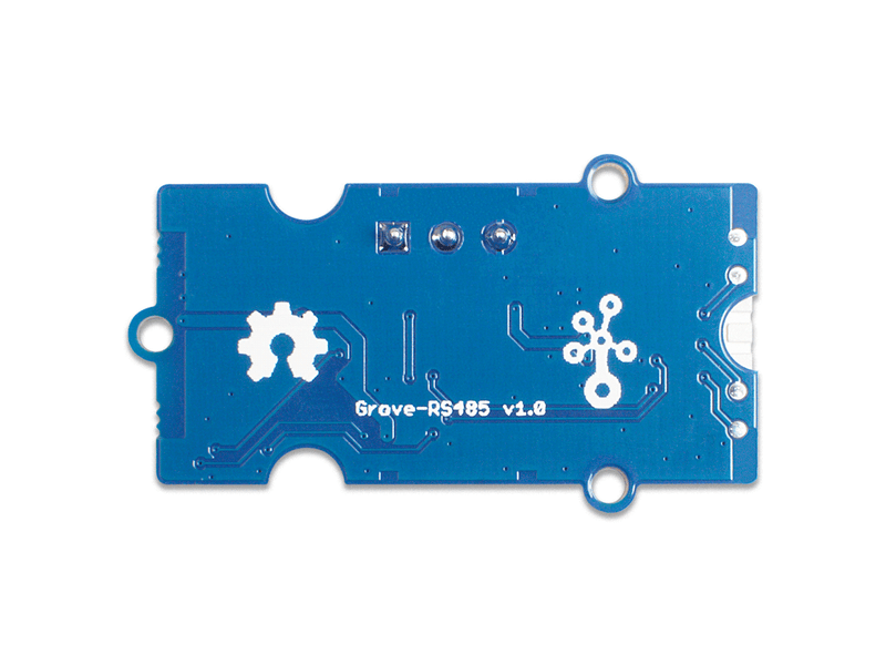 Grove - RS485 - Buy - Pakronics®- STEM Educational kit supplier Australia- coding - robotics