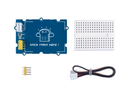 Grove - Breadboard - Buy - Pakronics®- STEM Educational kit supplier Australia- coding - robotics