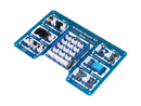 Arduino Sensor Kit for UNO