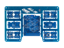 Arduino Sensor Kit for UNO