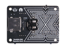 Seeed Studio XIAO Expansion board