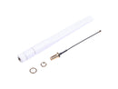 2.4GHz Rod Antenna for XIAO ESP32C3