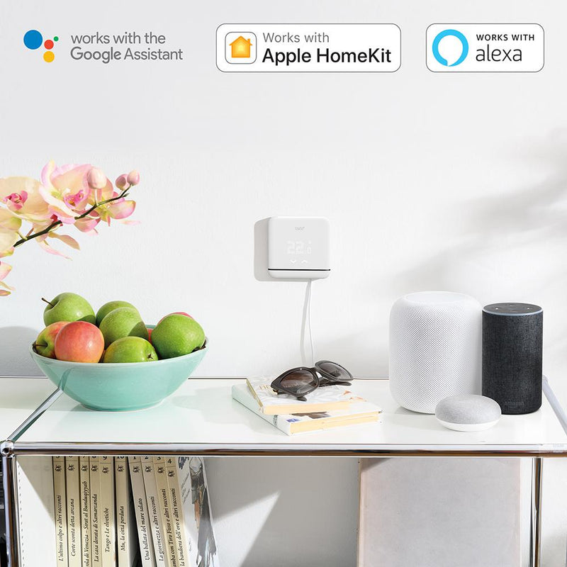 Tado Smart AC Control V3+