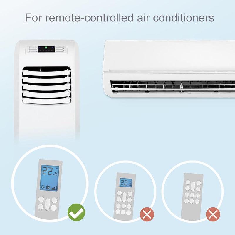 Tado Smart AC Control V3+