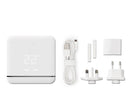 Tado Smart AC Control V3+