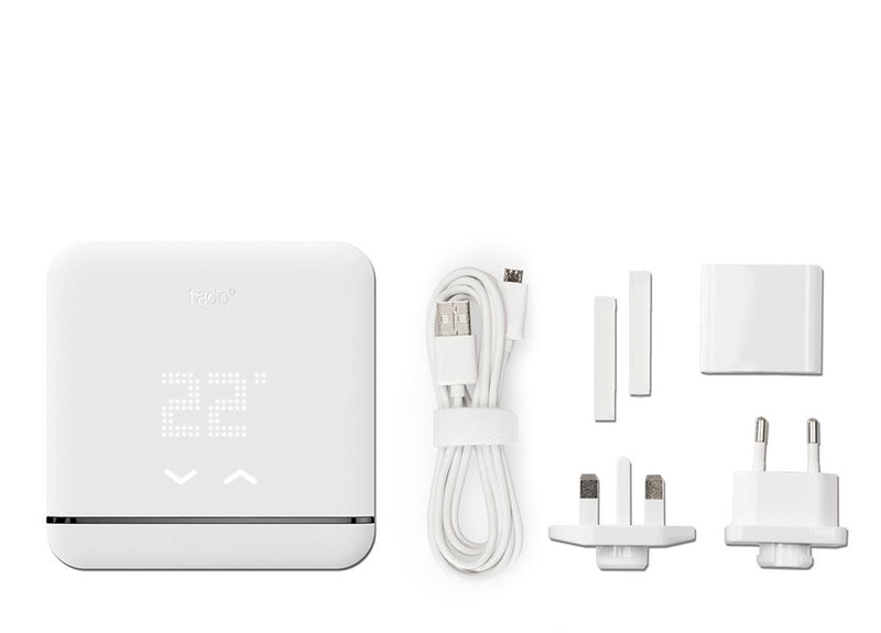 Tado Smart AC Control V3+