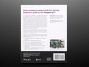 Raspberry Pi User Guide by Eben Upton and Gareth Halfacree