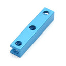 Beam0808-040-A-Blue (4-Pack) - Buy - Pakronics®- STEM Educational kit supplier Australia- coding - robotics