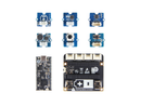 Grove Mesh Kit for nRF52840-MDK - Buy - Pakronics®- STEM Educational kit supplier Australia- coding - robotics