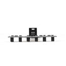 Me Line Follower Array - Buy - Pakronics®- STEM Educational kit supplier Australia- coding - robotics