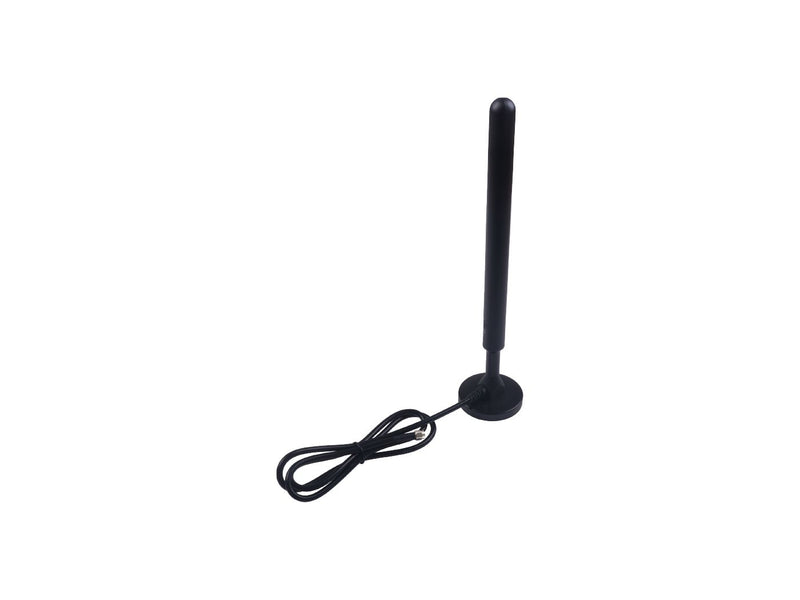 LoRa Indoor Antenna Kit; 860-930MHz; 3dBi; 295mm