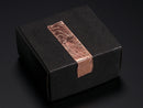 Copper Foil Tape with Conductive Adhesive - 25mm x 15 meter roll