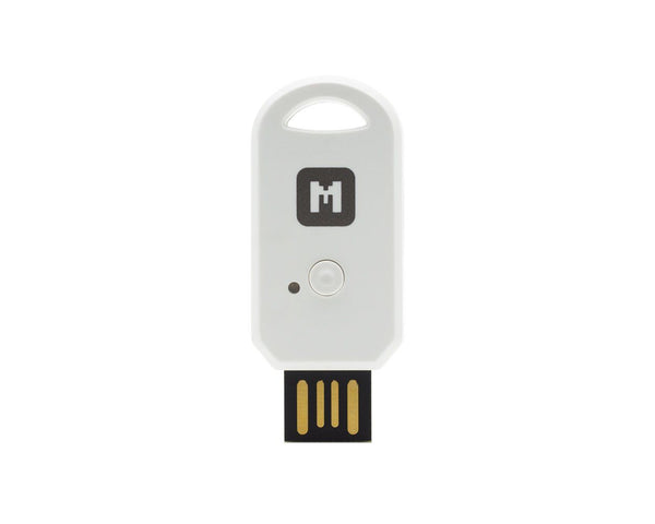 nRF52840 MDK USB Dongle w/Case - Buy - Pakronics®- STEM Educational kit supplier Australia- coding - robotics