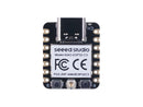 Buy Seeed Studio XIAO ESP32C3 - Cost-effective tiny microcontroller with complete Wi-Fi subsystem and BLE, battery charge supported, power efficiency and rich Interface