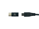 Micro USB to Type-C Adapter - Buy - Pakronics®- STEM Educational kit supplier Australia- coding - robotics
