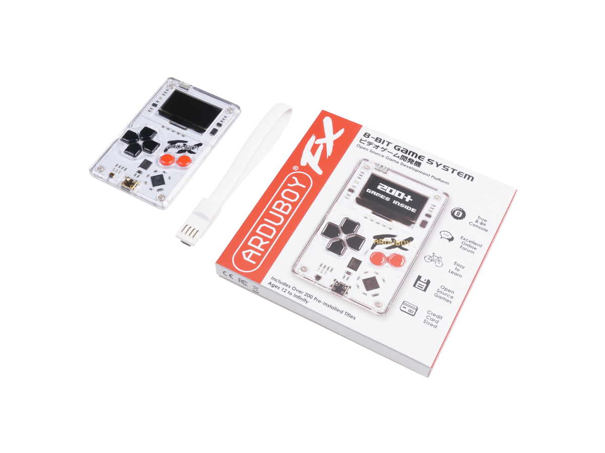 ARDUBOY ゲーム開発プラットフォーム 114992444_feature-02_1200x.png