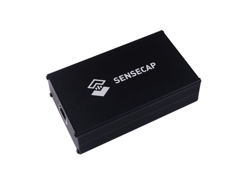 Buy PoE Splitter TypeC 5V, suitable for SenseCAP M1 hotspot