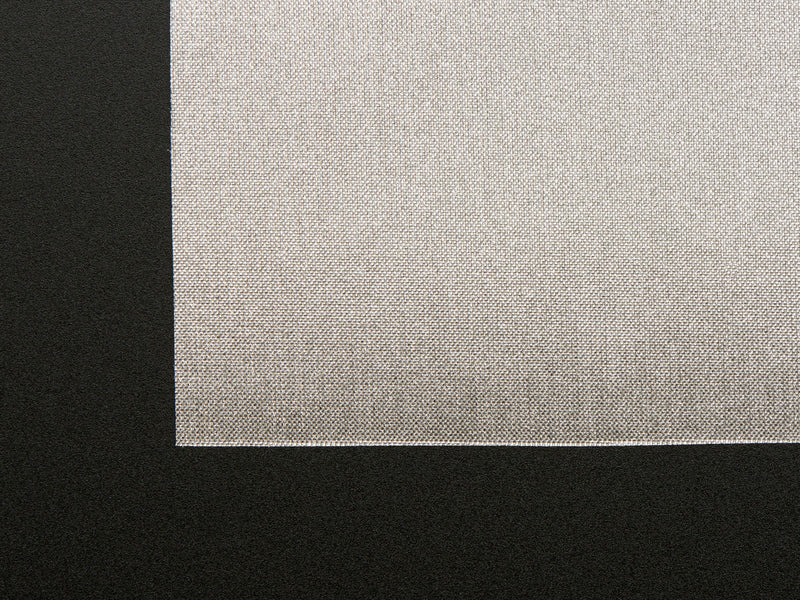 Woven Conductive Fabric - 20cm square