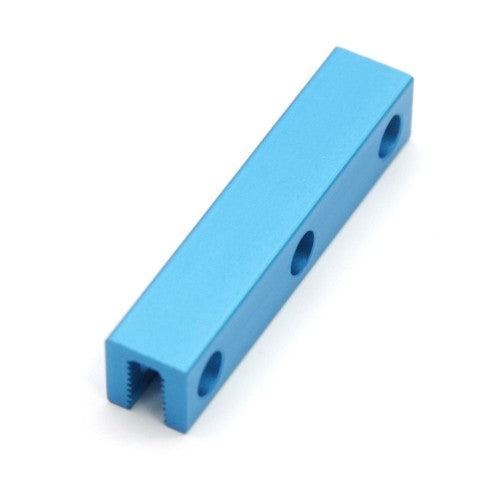 Beam0808-040-A-Blue (4-Pack) - Buy - Pakronics®- STEM Educational kit supplier Australia- coding - robotics