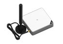 SenseCAP M2 Data-Only LoRaWAN Indoor Gateway(SX1303) - EU868