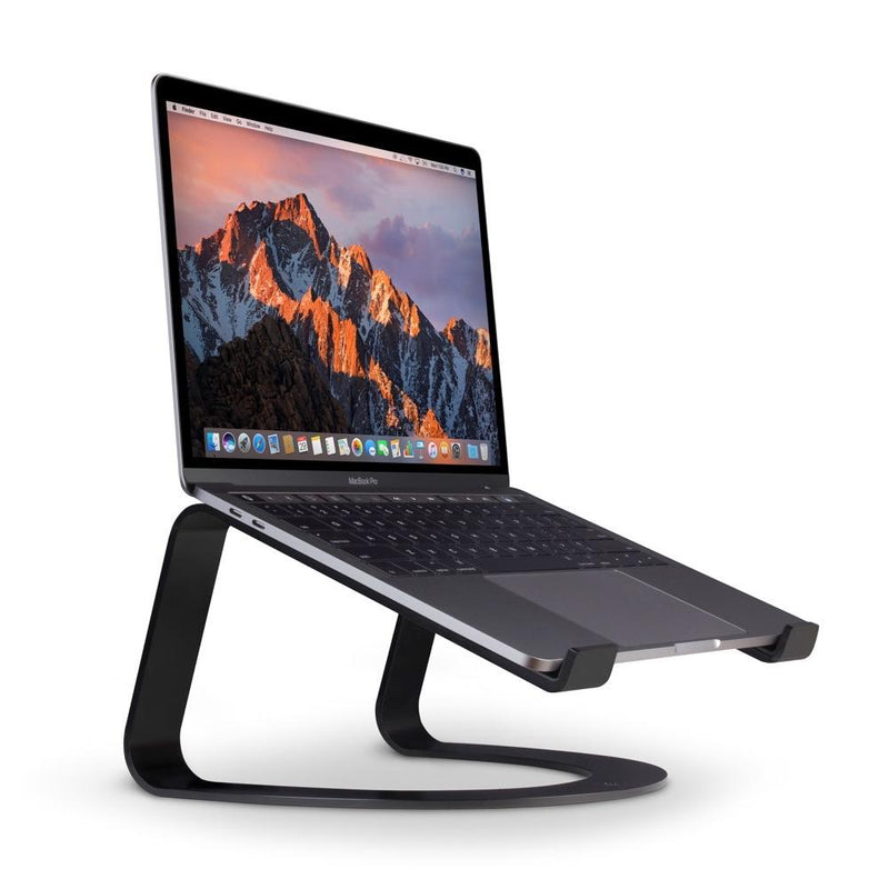 Twelve South Curve for MacBook - White - Buy - Pakronics®- STEM Educational kit supplier Australia- coding - robotics